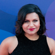 Illustration for article titled Mindy Kalings Gross Body Brings Her A Lot of Happiness